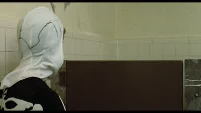 - You got the number rolled yet, man? - The Karate Kid