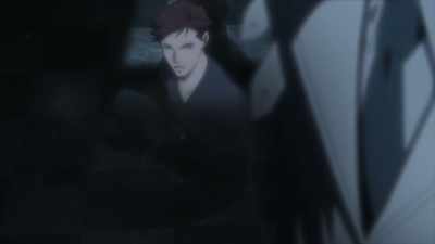 You got the Pentagon's money.
I studied language. - Genocidal Organ