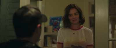 You got the right name,
but we did not order those. - The Secret: Dare to Dream