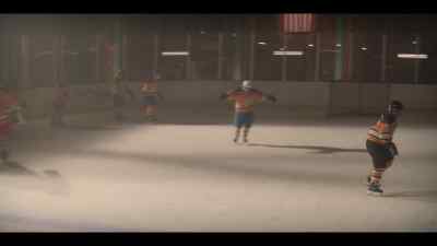 You got this, guys. - The Mighty Ducks: Game Changers