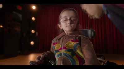 You got this. - Raising Dion