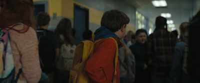 "You got this." - Lyle, Lyle, Crocodile