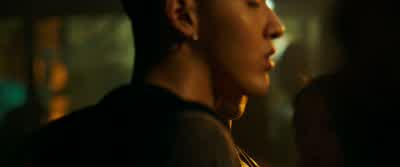 You got this? - xXx: Return of Xander Cage