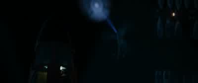 You got this? - Terminator Genisys