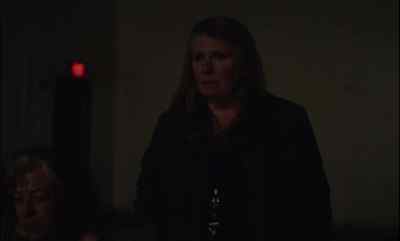 -You got this?
-Yeah. - Ghostlight