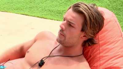 You got to, you got to get‐‐ - Love Island