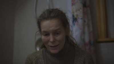 You got too confident too fast. - The OA