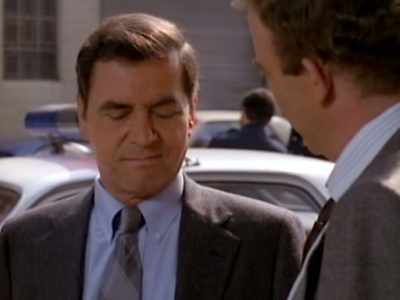 You got to win, because
I have student debt. - Matlock
