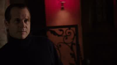- You got your story straight? - Marvel's Agents of S.H.I.E.L.D.