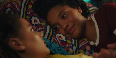 You gotta be brave before you can be good - Hearts Beat Loud