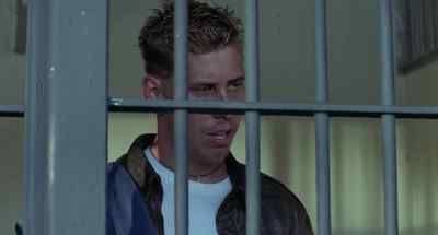 You gotta be kidding me. - Red Surf