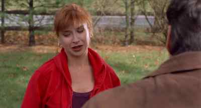 - You gotta be wrong. - Undefeatable