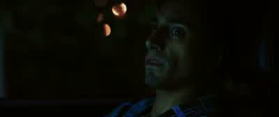 You gotta bring people in, Lou. - Nightcrawler