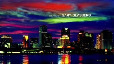 ♪ You gotta come on. - NCIS: New Orleans