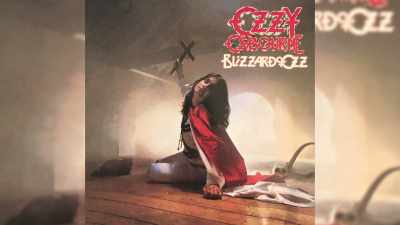You gotta do this."
And it's like, I think - Randy Rhoads: Reflections of a Guitar Icon