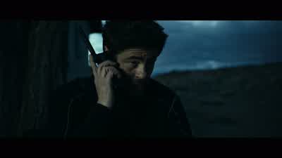 You gotta do what you gotta do. - Sicario: Day of the Soldado