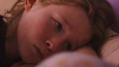 -You gotta get him now.
You gotta get him today. - Lola