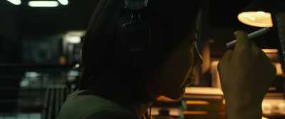 You gotta get him off
so I can help. - The Merciless
