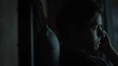 You gotta help me, Philip. - Eyewitness