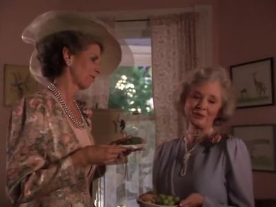 You gotta help me - Homeward Bound: The Incredible Journey
