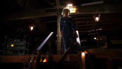   You Gotta Help Me. - CSI: Crime Scene Investigation