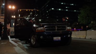 - You gotta push it all the way
over here to the right. - Chicago P.D.