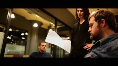 - You gotta put something
that we can grow into. - WeWork: or The Making and Breaking of a $47 Billion Unicorn