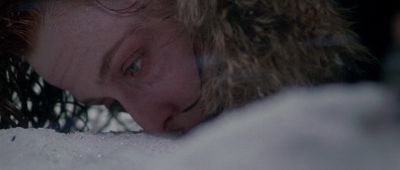 You gotta see this - The X Files