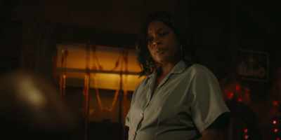You gotta
stop spoiling that boy. - Exhibiting Forgiveness