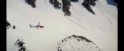 You gotta understand - Flight Risk