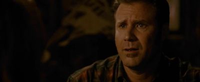 You gotta win to get love Everyone knows that - Talladega Nights: The Ballad of Ricky Bobby