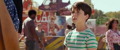 You and Greg have been using your phones, - Diary of a Wimpy Kid: The Long Haul