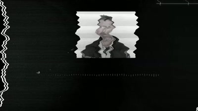You and Gretchen
obtained representation? - Killers: Caught on Camera