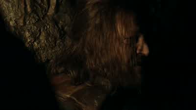 You grew up with actors. - Game of Thrones