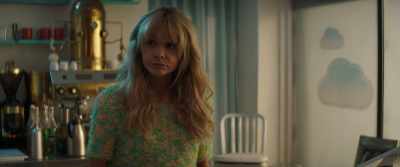 You guys and that other girl. - Promising Young Woman