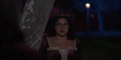 - You guys are alive?
- You should have told - American Horror Stories