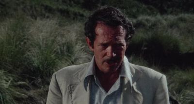 You guys are definitely on my shit list - Bring Me the Head of Alfredo Garcia