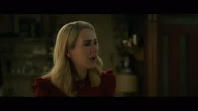 You guys are fucked. - Ocean's Eight