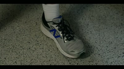 You guys are next. - Heart of Invictus