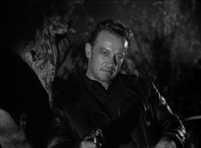 You guys are soft - The Hitch Hiker