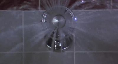 You guys created me - Weird Science