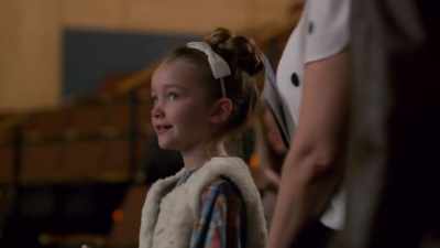 You guys do realize
that he'll be backstage the entire time - The Healing Powers of Dude