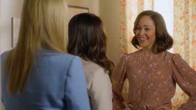 You guys, this does not count - The Wedding Veil Unveiled