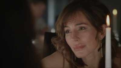 You guys don't have to worry
about me, you know? - The Wrong Mr. Right