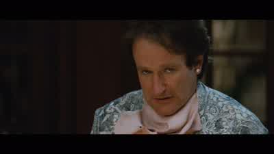 - You guys go. - Mrs  Doubtfire