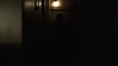 You guys got to see this. - The Walking Dead