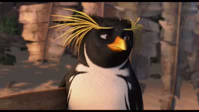 So is that cool You guys got what you need - Surf's Up