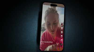 - You guys, it has
been two months, - #CyberSleuths: The Idaho Murders