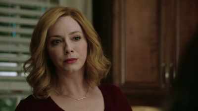 - You guys,
he said if we do this, - Good Girls
