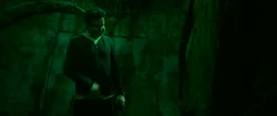 You guys, I can't do it. - It Chapter Two